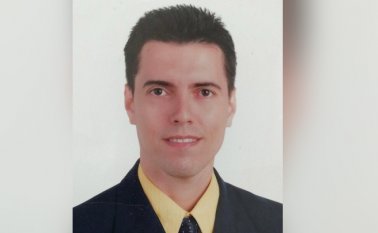 Solo Manuel José Salazar obtuvo el puntaje necesario, eran ocho los aspirantes al cargo. Cortesía