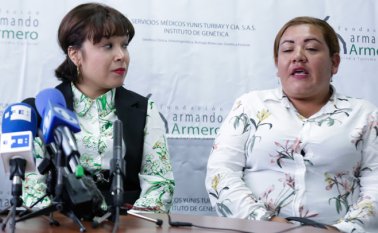 Colprensa 