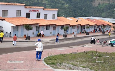 La Contraloría General de la Nación pactó 17 compromisos entre las partes para agilizar los procesos, corregir deficiencias, y prestar pronta solución a la ciudadanía. César Obando