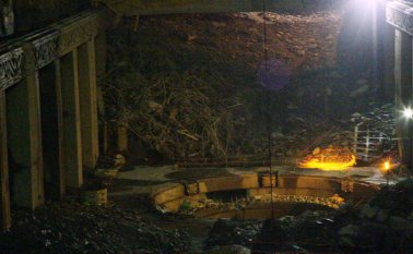 Sergio Fajardo, Aníbal Gaviria y Luis Alfredo Ramos, quienes en su momento estuvieron a cargo de la Alcaldía de Medellín y de la Gobernación de Antioquia, fueron vinculados al proceso, así como Juan Esteban Calle, quien fue gerente de Empresas Públicas de Medellín (EPM). Colprensa