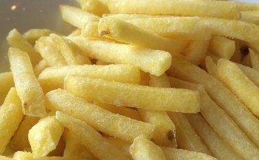 Bruselas inició así un procedimiento de diferencia comercial ante la OMC para tratar de lograr una solución negociada con Colombia. Si en sesenta días no se logra, la UE podría pedir la creación de un grupo especial para abordar el caso. Pixabay referencial