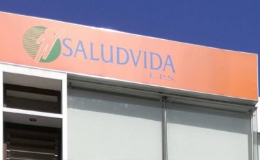 Ya se está trabajando para el traslado de más de un millón de afiliados a esa entidad para que tengan garantizado el servicio, además de un traslado a una nueva EPS. @CaracolBquilla