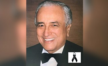 Ciro Jurado Guerrero Cortesía