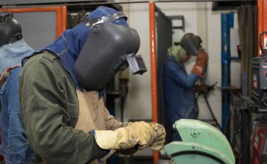 En Cúcuta, la sede del Sena tendrá la presencia de seis empresas que estarán recibiendo las hojas de vida de los interesados.  Sena