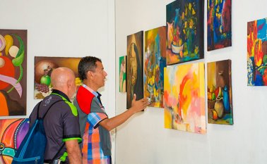 Foto Archivo La Opinión