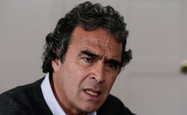 Colprensa 