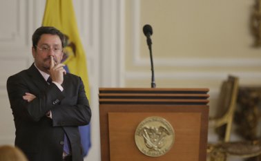 Colprensa