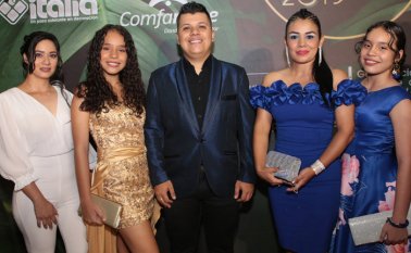 César Obando/La Opinión