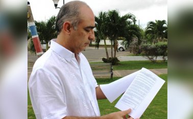 Archivo 