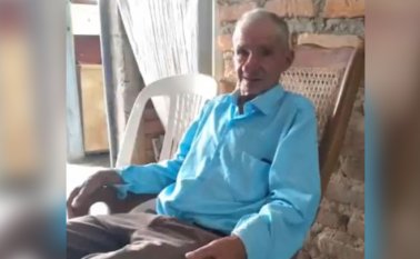 Cortesía 