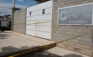 Mario Caicedo/La Opinión