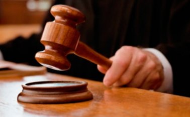 Corte Suprema de Justicia. Colprensa