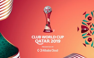 Mundial de Clubes Catar 2019. Colprensa