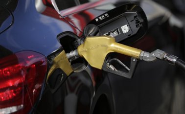 El precio promedio de la gasolina en las 13 ciudades principales del país se mantendrá estable. Colprensa