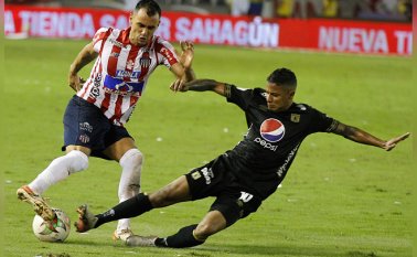 Colprensa 