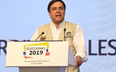 Colprensa