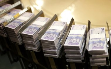 La semana entrante volverán a la mesa de concertación, pero no será el lunes porque los líderes sindicales pidieron aplazarla un día. Archivo Colprensa