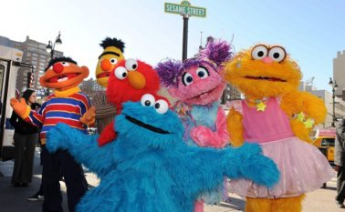 Su éxito puede explicarse en dos palabras: instrucción gratuita. AFP