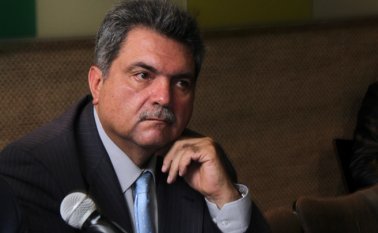 Cortesía