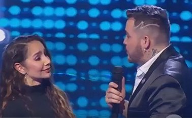 Captura de video 