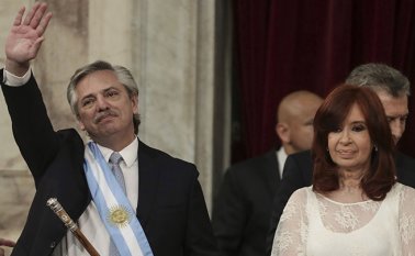 AFP