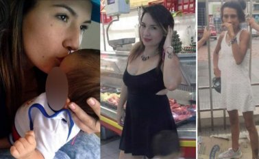 Cortesía