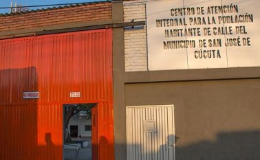 Cortesía