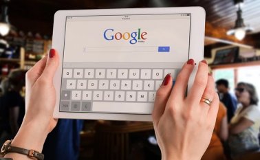 Pixabay / Referencial