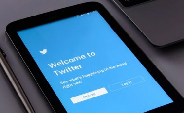 Pixabay / Referencial