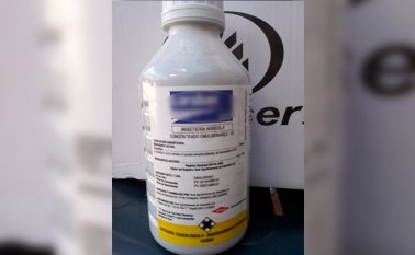 La pequeña fue llevada al Centro de Salud de Toluviejo y luego fue remitida a la Clínica Niño Jesús de Sincelejo, donde murió el miércoles. Tomada de internet