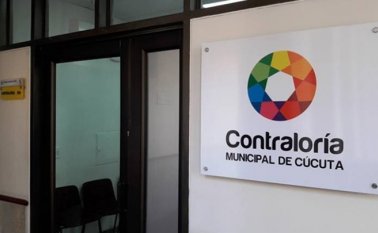 La elección del próximo contralor de Cúcuta para el periodo 2020-2021 se llevará a cabo en enero, pero el ramirismo empieza a afianzarse en esa disputa, tras la prueba de conocimientos que definió la terna. Archivo