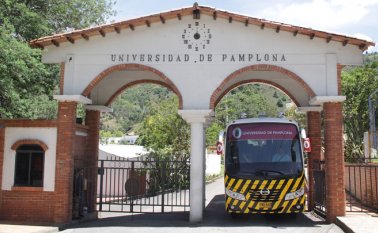 La decisión fue celebrada por diferentes sectores, al calificarla como un triunfo del paro nacional convocado desde el pasado 21 de noviembre y en el cual le habían pedido al Gobierno Nacional este cambio dentro del presupuesto. Archivo