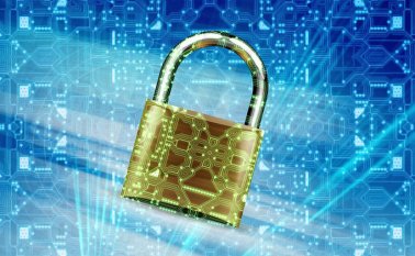 El informe reveló que solo el 34,3 % de la muestra cumple con los requisitos sobre seguridad que fueron definidos por la SIC. Pixabay / Referencial