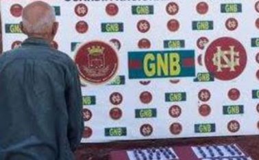 Cortesía La Nación 