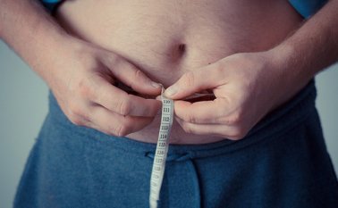 Para invertir esta tendencia son necesarios "cambios sociales mayores", concluye el informe de la OMS. Pixebay reference