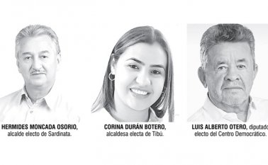 Archivo 