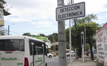 Archivo 