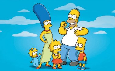 Las aventuras de la singular familia asentada en la ficticia ciudad de Springfield le sirvieron a Groening y su equipo para parodiar la cultura estadounidense y para lanzar ácidas críticas dirigidas a la sociedad y ridiculizar la condición humana. @noticias24