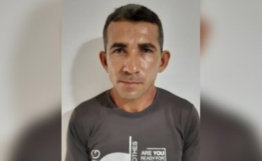 Leonardo Pérez, Lalo.
Cortesía