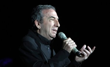 Las entradas están a la venta a partir de este lunes. Colprensa