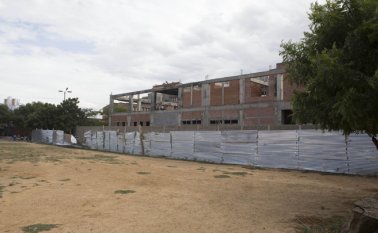 Juan Pablo Cohen/La Opinión