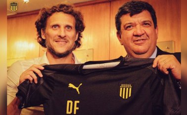 @ Oficialcap