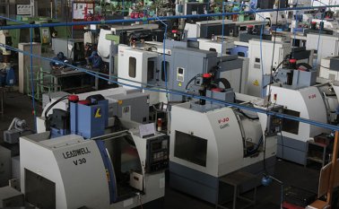 Por medio de un comunicado, Indumil lamentó el fallecimiento del hombre y se solidarizó con los familiares de las personas que están lesionadas. Colprensa