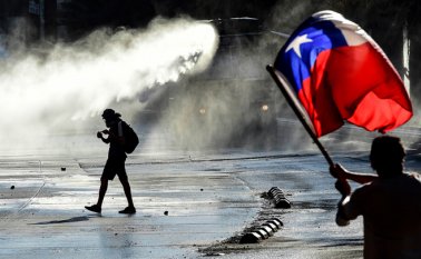 AFP 