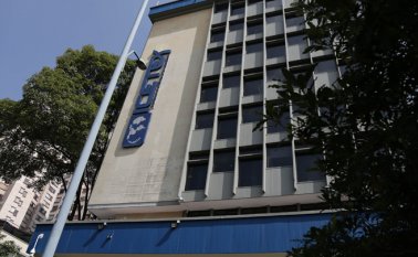 Los estudios tendrán lugar entre septiembre de 2020 y septiembre de 2025. Colprensa