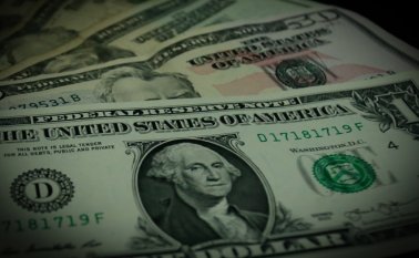El comportamiento se da, principalmente, por la tranquilidad en la que operó el mercado durante el 24 de diciembre y los bajos volúmenes que se negociaron.
 Colprensa Archivo