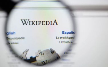 En mayo de 2019, Wikimedia anunció que llevaría a Turquía ante el Tribunal Europeo de Derechos Humanos (TEDH) por prohibir Wikipedia en su territorio. Tomada de internet