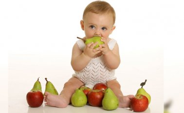 Según la Encuesta Nacional de Situación Nutricional (Ensin) de 2015 una cuarta parte de la población infantil colombiana presenta desnutrición oculta.  Internet