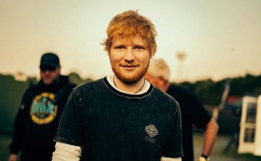 El artista de 28 años anuncio su retiro en su cuenta de Instagram, donde cuenta con más de 32,2 millones de seguidores. Instagram