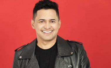 Colprensa y Alicia Pepe